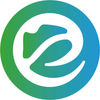 �����ѧ���ֽ̲�Ӧ��ƽ̨app�ٷ���ͼ��