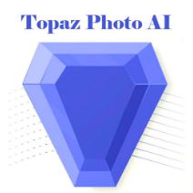 Topaz Photo AI˹ͼƬ