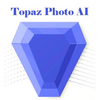 Topaz Photo AI�˹�����ͼƬ����