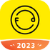 Foodie ��׿��(ʳ���˾�Ӧ��)V8.2.4�ٷ���