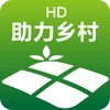 HD�������app