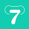 775��԰��Ϸapp��׿��ͼ��