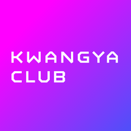 Ұkwangya club