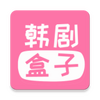 �������NEWapp�ٷ��������°�