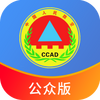 ʯ��ׯ�˷�app���¹ٷ���ͼ��