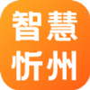 �ǻ�����app