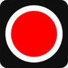 ����¼����ʦapp