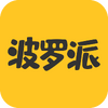 ����������app���°�ͼ��