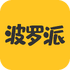 ����������app���°�v1.0.1