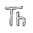 Thonny(Python�༭��)