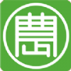 ��ũ��app