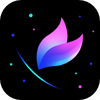 ʱ����Ӱ����app�ٷ���ͼ��