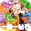 Ӣ���������ˢ��