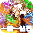 Ӣ���������ˢ��v19.0��׿��