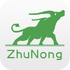 �ǻ���ũv0.2.2 ��׿��