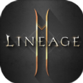 lineage2mH