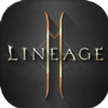 lineage2m���ʷ�
