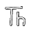 Thonny(Python IDE)