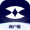 �������̻���app�ٷ���