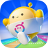 �����ɶԹ��ʷ�play�̵�2026���°�v1.0.297��׿��