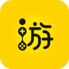 ���θ�ٷ���