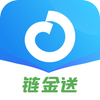 ������app