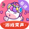 һ����������ٰ�app���°�