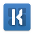 Kustom Widget2026����רҵ��v3.71b308215 ��׿��