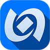 ����һ��ͨapp�ٷ�����ͼ��