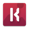 KLWP pro App2024°
