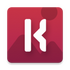 klwp pro app2025���°�v3.75b408115 רҵ��