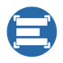 ����OCR����ʶ���ֻ���v4.0 ��׿��