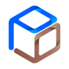 Pinbox(��ƽ̨�ղ�)