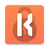 KLCK����(Kustom Lock)v3.71b308215 ��׿��
