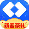 �����׿���Ǯapp