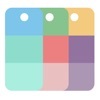 �۹ϳ�ǩ��app