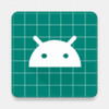 ���Һ������app