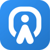 ��������ƽ̨app