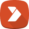 aptoide tv���¹ٷ���ͼ��