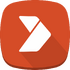 aptoide tv���¹ٷ���v5.1.2 2026�ٷ����İ�