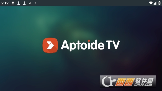 aptoide tv¹ٷv5.1.2؈D2