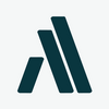Dashlane������֤��