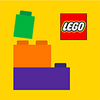 lego builder���°�ͼ��