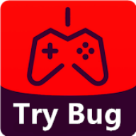 try bugϷ°