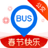������app�ٷ���v7.4.4