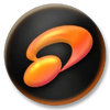 jetaudio plus��Ѱ�