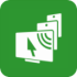 spacedesk�ڰ�ɫ��Ļ��������v2.1.33 ��׿��