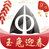 Զ���ƶ��칫app