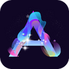 AI�����滭������Ѱ�