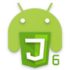 AutoJs6���İ�app(Auto.js���ο���)����